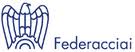 FEDERACCIAI